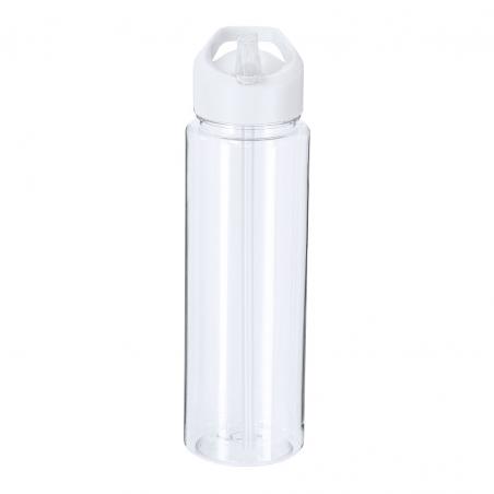 Fles Elosok