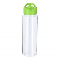 Fles Elosok