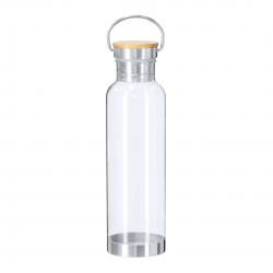 Fles Luxan