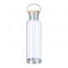 Fles Luxan