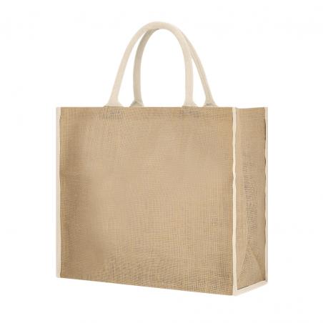 Tas Vasan