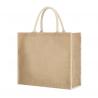 Tas Vasan
