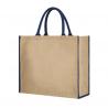 Tas Vasan