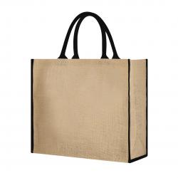 Tas Vasan