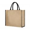 Tas Vasan