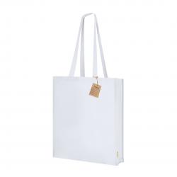 Tas Noban