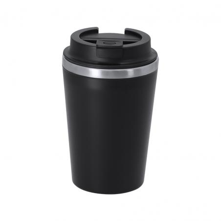 Beker-Fles Relanor
