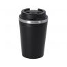 Beker-Fles Relanor