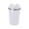 Beker-Fles Relanor