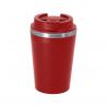 Beker-Fles Relanor