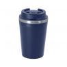 Beker-Fles Relanor