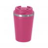 Beker-Fles Relanor