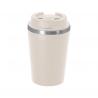 Beker-Fles Relanor
