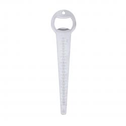 Zaaidiepte meter opener Katon