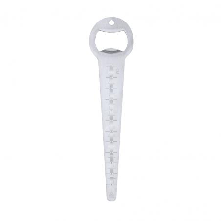 Zaaidiepte meter opener Katon