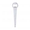 Zaaidiepte meter opener Katon