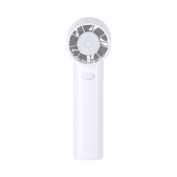 Ventilator Somarik
