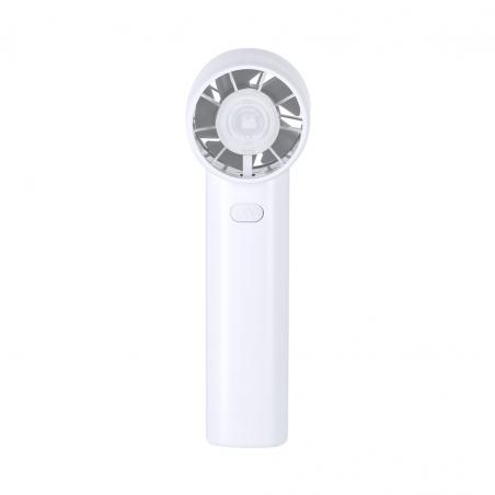 Ventilator Somarik