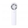 Ventilator Somarik