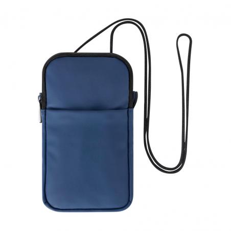 Multifunctioneel tasje Dumarex