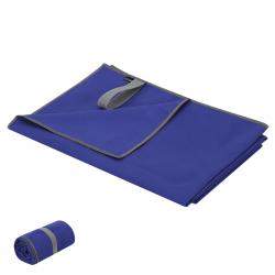 Absorberende handdoek Jutiul