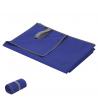 Absorberende handdoek Jutiul