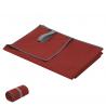 Absorberende handdoek Jutiul