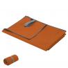 Absorberende handdoek Jutiul