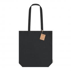 Tas Enarak