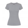 Dames kleuren T-Shirt Epika