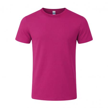 Kleuren kinder T-Shirt Epika