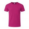 Kleuren kinder T-Shirt Epika