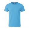 Kleuren kinder T-Shirt Epika