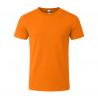 Kleuren kinder T-Shirt Epika