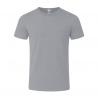 Kleuren kinder T-Shirt Epika
