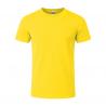 Kleuren kinder T-Shirt Epika