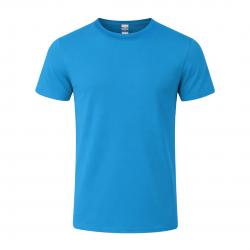 Kleuren kinder T-Shirt Epika