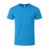 Kleuren kinder T-Shirt Epika