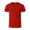 Kleuren kinder T-Shirt Epika