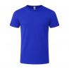 Kleuren kinder T-Shirt Epika
