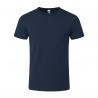 Kleuren kinder T-Shirt Epika