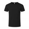 Kleuren kinder T-Shirt Epika