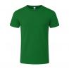 Kleuren kinder T-Shirt Epika