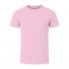 Kleuren kinder T-Shirt Epika