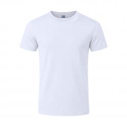 Wit kinder T-Shirt Epika