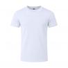 Wit kinder T-Shirt Epika