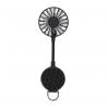 Ventilator Kelanor