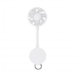 Ventilator Novarin