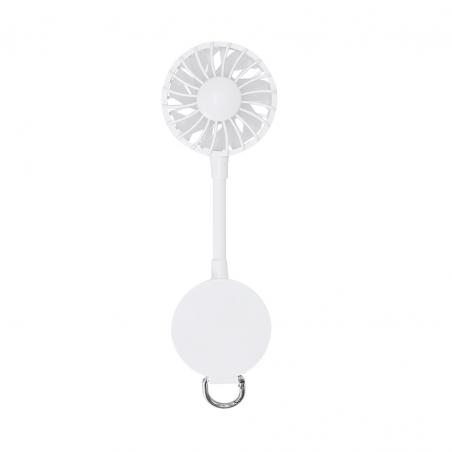 Ventilator Novarin