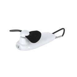 Ventilator Ticsy